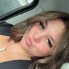 lyndsfuller
