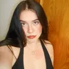 _keliiiss_