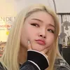 ultae