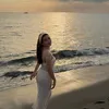 yourmg