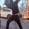 nathangriffin