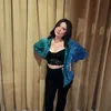 taylerelwood