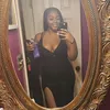 goddessebby