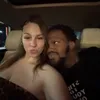 .marijuhannahh