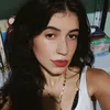 cosmopolitanyc