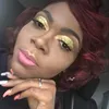 jazminebennett1