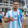 wallacecosta