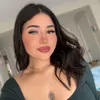 eliisabethvasquez