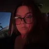 emsizzle