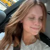 hayleestancil