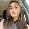 jajamieon