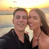 sarah_1006_
