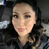 almudenijaguilar