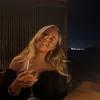 olivianevee
