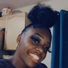niqniq66