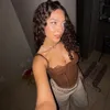 leticia_vasc