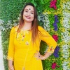 neupane_anjana033