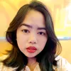 geraldeen23