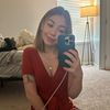 reileymcdaniel03