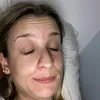 lucianacolina