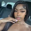 prettybratt.ariii