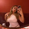 stormthompson_