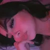 lesley_krystal