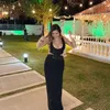 mariaevaorellana