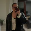 ichbinjana.p