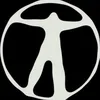 feniciak_