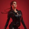 blackwidow2711