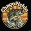 chagofishin
