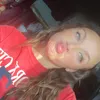 Morgan Allison