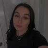 m.ccllaaa