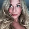 maddie