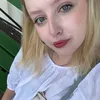 strawb_s0rbet