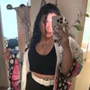 xlatinaramos