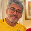 celso.lacerda56
