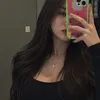 cleotiful