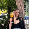irmalukoseviciute