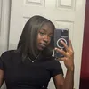 iyannajanay