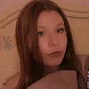 fesmiley