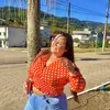 daianacardosoo