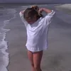 oliviajeggers
