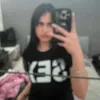 nevi.v