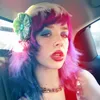 princesssexypants