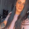 legacyrose15