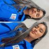 jazminsarafloresl