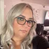 llilincuarta22