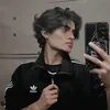 yeisonsanchez__